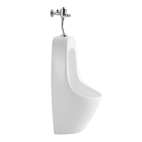 7018 - URINAL